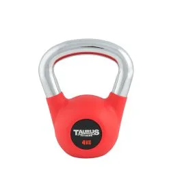 Taurus Premium Kettlebell -Tränings utrustning affär taurus kettlebell premium 09 1600