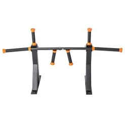 Taurus Multi-Chin-up -Tränings utrustning affär taurus klimmzugstange 02 1600