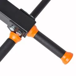 Taurus Multi-Chin-up -Tränings utrustning affär taurus klimmzugstange 04 1600