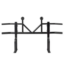 Taurus Chinsstång Premium 8 Taurus Chinsstång Premium -Tränings utrustning affär taurus klimmzugstation pu1207ht 02 1600