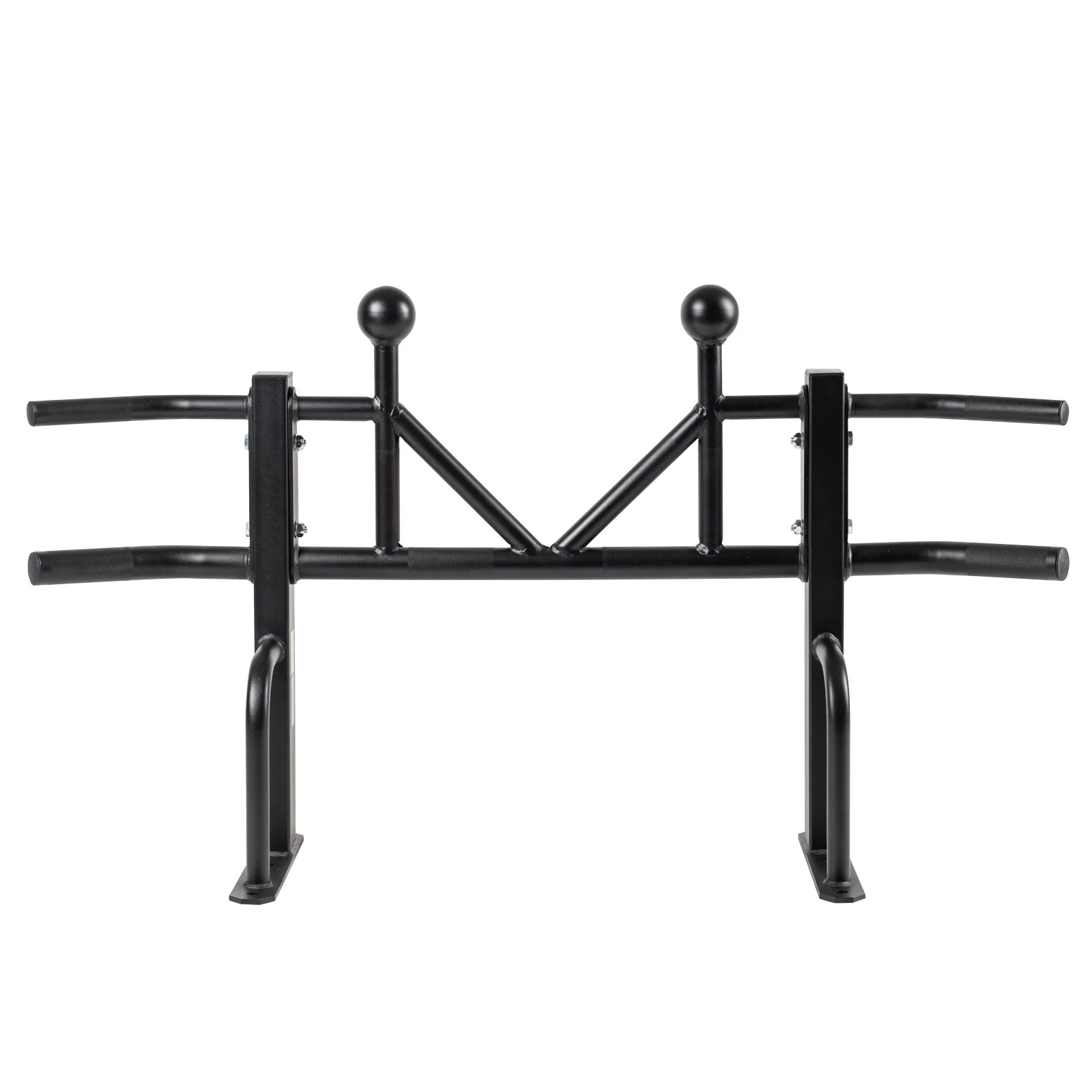 Taurus Chinsstång Premium 4 Taurus Chinsstång Premium - Bild 2