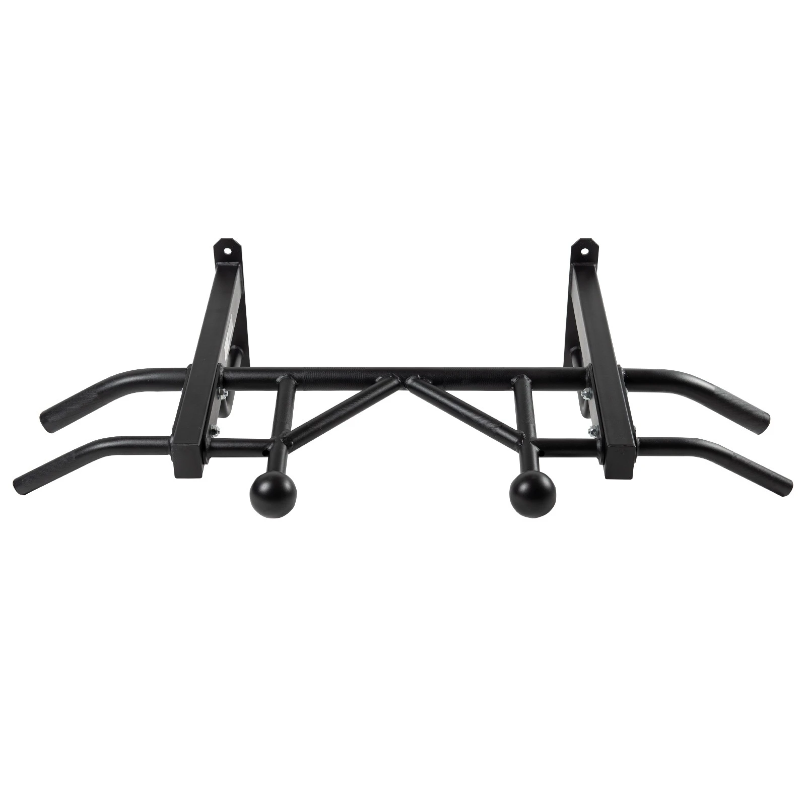 Taurus Chinsstång Premium 5 Taurus Chinsstång Premium - Bild 3