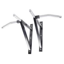 Taurus Chin Up-modul 2-delad