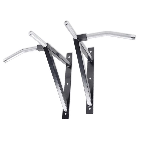 Taurus Chin Up-modul 2-delad 3 Taurus Chin Up-modul 2-delad