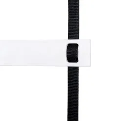 Taurus Träningsstege -Tränings utrustning affär taurus koordinationsleiter 04 1600