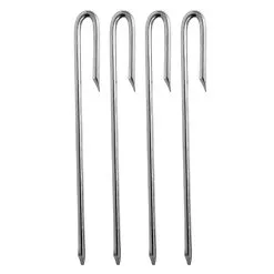 Taurus Träningsstege -Tränings utrustning affär taurus koordinationsleiter 05 1600