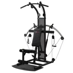 Taurus Ultra Force Pro Multigym
