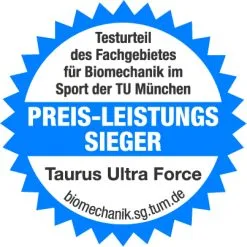 Taurus Ultra Force Pro Multigym -Tränings utrustning affär taurus kraftstation ultra force tum preis leistungs sieger de 1600