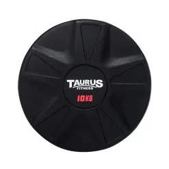 Taurus Hantel Polyuretan Kompakthantel -Tränings utrustning affär taurus kurzhantel polyurethan 04 1600