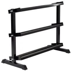 Taurus Ställning För Hantlar KHS 30 -Tränings utrustning affär taurus kurzhantelstaender khs 30 05 1600