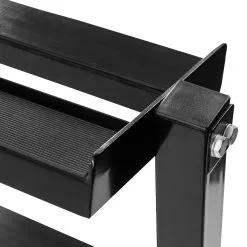 Taurus Ställning För Hantlar KHS 30 -Tränings utrustning affär taurus kurzhantelstaender khs 30 07 1600