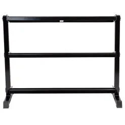 Taurus Ställning För Hantlar KHS 30 -Tränings utrustning affär taurus kurzhantelstaender khs 30 09 1600