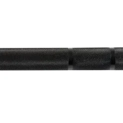 Taurus Premium Skivstång Premium 50 Mm -Tränings utrustning affär taurus langhantelstange ob86 b 03 1600