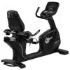 Taurus Recumbentcykel RB9.9 -Tränings utrustning affär taurus liegeergometer rb99 01 1600