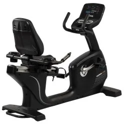 Taurus Recumbentcykel RB9.9