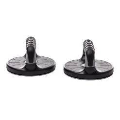 Taurus Armhävningshandtag Push-Up Twister