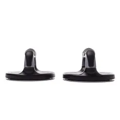 Taurus Armhävningshandtag Push-Up Twister -Tränings utrustning affär taurus liegestuetzgriffe 03 1600