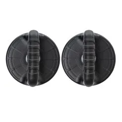 Taurus Armhävningshandtag Push-Up Twister -Tränings utrustning affär taurus liegestuetzgriffe 04 1600