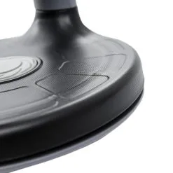 Taurus Armhävningshandtag Push-Up Twister -Tränings utrustning affär taurus liegestuetzgriffe 05 1600