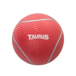 Taurus Medicinboll -Tränings utrustning affär taurus medizinball 03 1600
