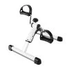 Cardiostrong Folded Mini Bike Mini-trainer -Tränings utrustning affär taurus mini bike 01 1600