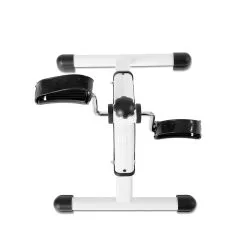 Cardiostrong Folded Mini Bike Mini-trainer -Tränings utrustning affär taurus mini bike 03 1600