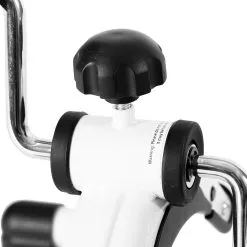 Cardiostrong Folded Mini Bike Mini-trainer -Tränings utrustning affär taurus mini bike 04 1600