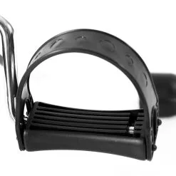 Cardiostrong Folded Mini Bike Mini-trainer -Tränings utrustning affär taurus mini bike 05 1600