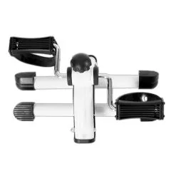 Cardiostrong Folded Mini Bike Mini-trainer -Tränings utrustning affär taurus mini bike 06 1600