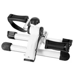 Cardiostrong Folded Mini Bike Mini-trainer -Tränings utrustning affär taurus mini bike 07 1600