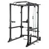 Taurus Power Cage Ultra Pro -Tränings utrustning affär taurus power cage ultra pro 01 1600