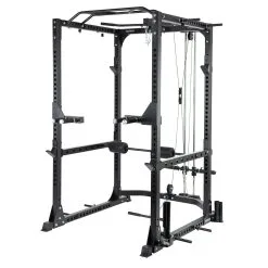 Taurus Power Cage Ultra Pro