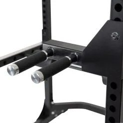 Taurus Power Cage Ultra Pro -Tränings utrustning affär taurus power cage ultra pro 03 1600