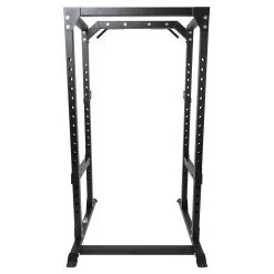 Taurus Power Cage Premium -Tränings utrustning affär taurus powercage 03 1600