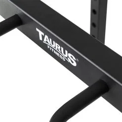 Taurus Power Cage Premium -Tränings utrustning affär taurus powercage 04 1600