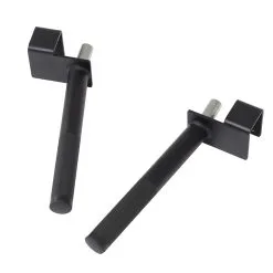 Taurus Dips-station För Power Cage