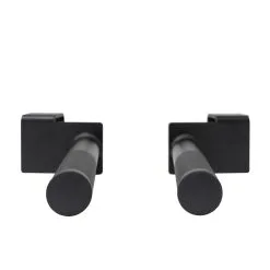 Taurus Dips-station För Power Cage -Tränings utrustning affär taurus powercage dip 02 1600