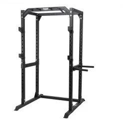 Taurus Power Cage Set -Tränings utrustning affär taurus powercage dip 03 1600
