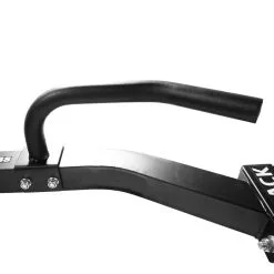 Taurus Power Rack -Tränings utrustning affär taurus powerrack 007 1600