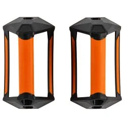 Taurus Armhävningshandtag -Tränings utrustning affär taurus push up bars 04 1600