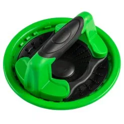 Taurus Armhävningshandtag Push-up Twister 12 Taurus Armhävningshandtag Push-up Twister -Tränings utrustning affär taurus push up twister 03 1600