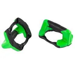 Taurus Armhävningshandtag Push-up Twister 13 Taurus Armhävningshandtag Push-up Twister -Tränings utrustning affär taurus push up twister 04 1600