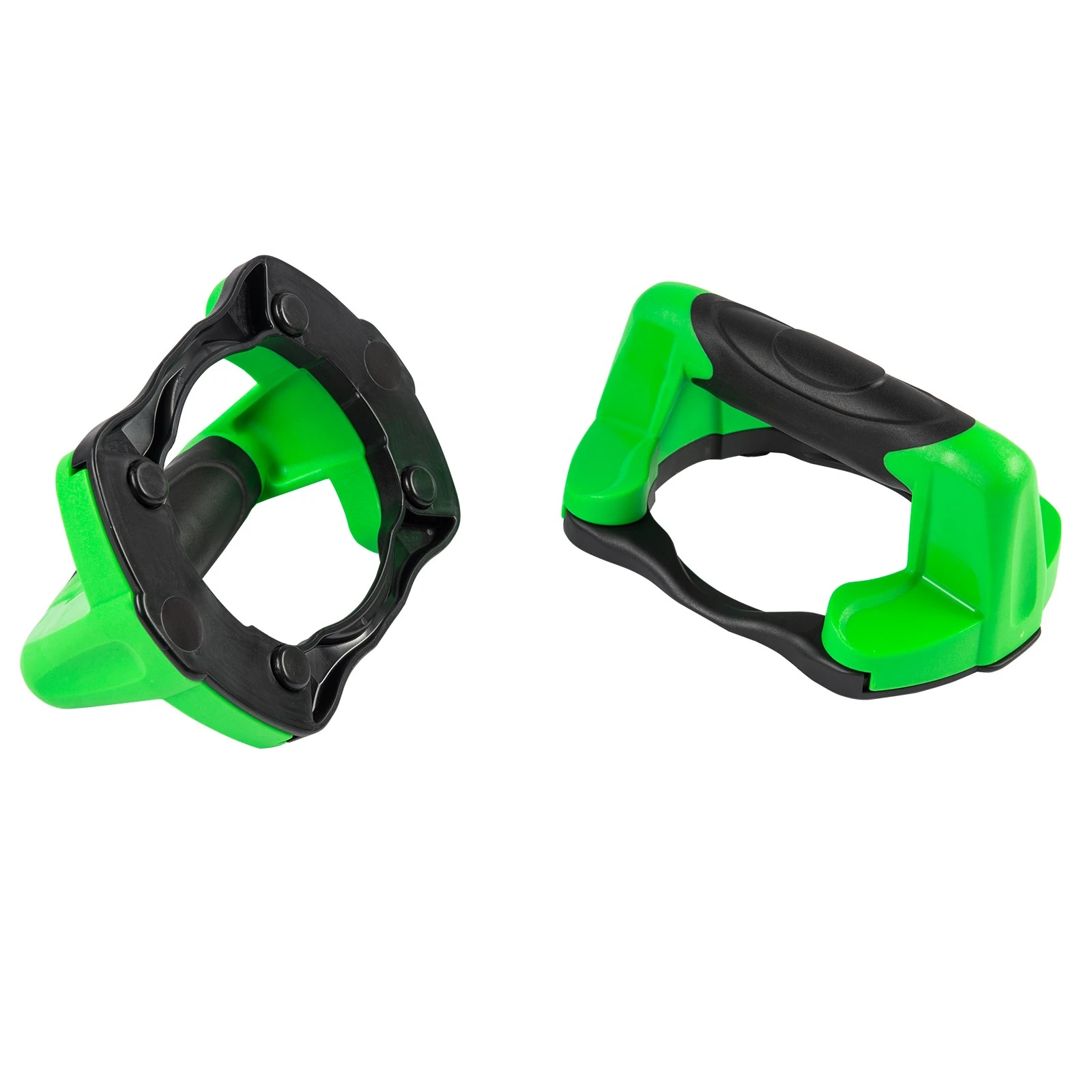 Taurus Armhävningshandtag Push-up Twister 6 Taurus Armhävningshandtag Push-up Twister - Bild 4