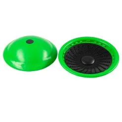 Taurus Armhävningshandtag Push-up Twister 14 Taurus Armhävningshandtag Push-up Twister -Tränings utrustning affär taurus push up twister 05 1600