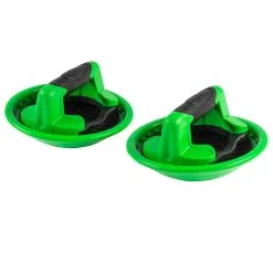 Taurus Armhävningshandtag Push-up Twister 15 Taurus Armhävningshandtag Push-up Twister -Tränings utrustning affär taurus push up twister 06 1600