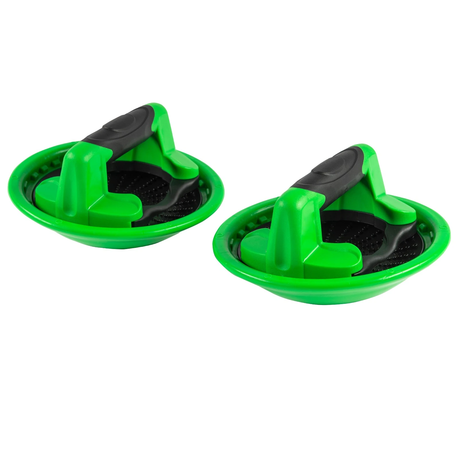 Taurus Armhävningshandtag Push-up Twister 8 Taurus Armhävningshandtag Push-up Twister - Bild 6