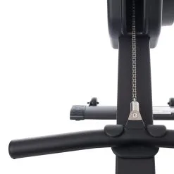 Taurus Roddmaskin Row-X 22 Taurus Roddmaskin Row-X -Tränings utrustning affär taurus row x 03 1600