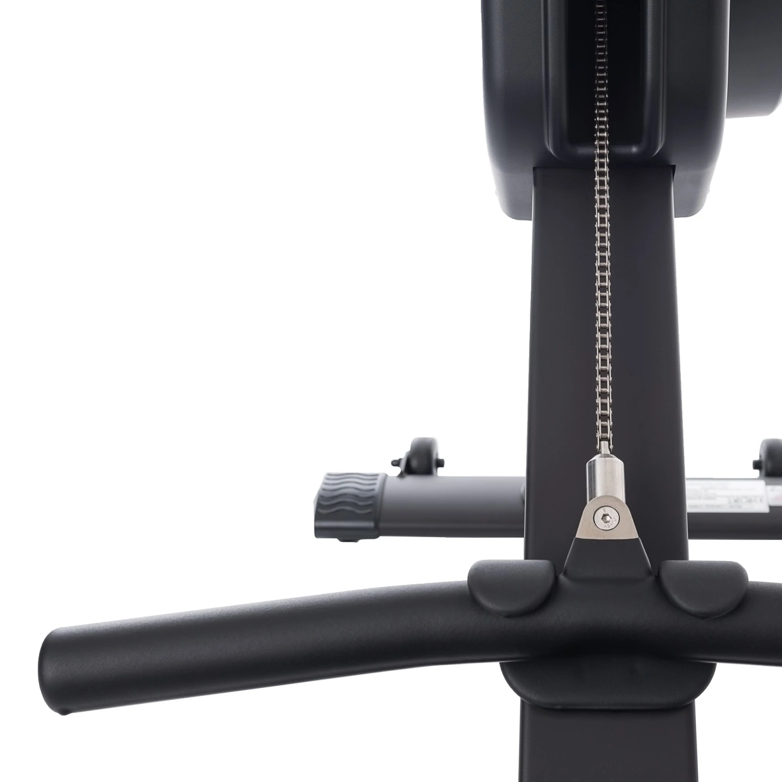 Taurus Roddmaskin Row-X 5 Taurus Roddmaskin Row-X - Bild 3