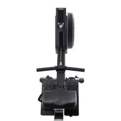 Taurus Roddmaskin Row-X 23 Taurus Roddmaskin Row-X -Tränings utrustning affär taurus row x 04 1600