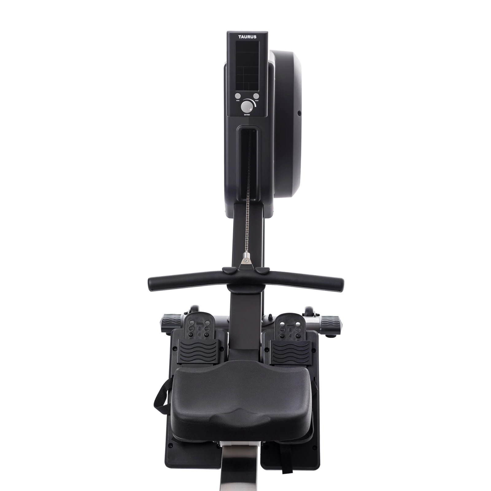 Taurus Roddmaskin Row-X 6 Taurus Roddmaskin Row-X - Bild 4